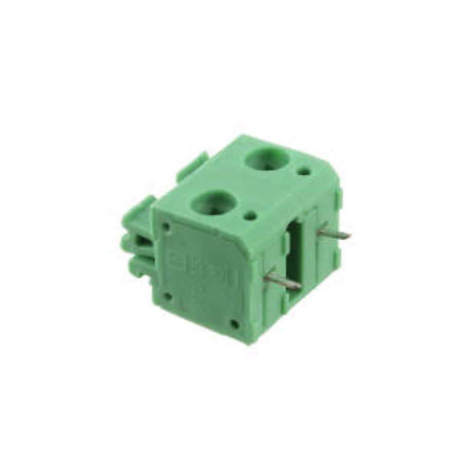 1792863-Phoenix Contact